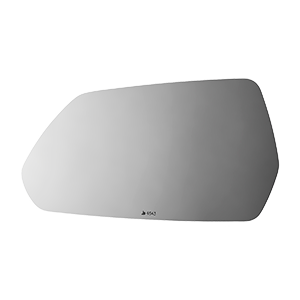 SIDE VIEW MIRROR